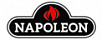 Napoleon