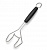 Съемник для решетки Weber GBS Съемник для решетки Weber GBS
