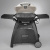 Газовый гриль Weber Q-3200 слоновая кость Газовый гриль Weber Q-3200 слоновая кость