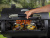 Пеллетный гриль-коптильня Broil King Regal Pellet 500 Пеллетный гриль-коптильня Broil King Regal Pellet 500