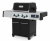 Газовый гриль Broil King Regal Q 490 IR
