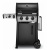 Газовый гриль Napoleon Legend 365 SIB