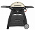 Газовый гриль Weber Q-3200 слоновая кость
