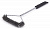 Широкая щетка для чистки Broil King T-Brush