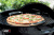 Камень для приготовления пиццы Weber Gourmet BBQ System