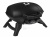 Газовый гриль Napoleon TravelQ 285 Газовый гриль Napoleon TravelQ 285