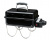 Газовый гриль Weber Go Anywhere Gas