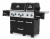 Газовый гриль Broil King Imperial 690 IR Газовый гриль Broil King Imperial 690 IR