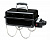 Газовый гриль Weber Go Anywhere Gas