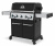 Газовый гриль Broil King Baron 590 Газовый гриль Broil King Baron 590