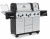 Газовый гриль Broil King Imperial S 690 IR Газовый гриль Broil King Imperial S 690 IR