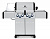 Газовый гриль Broil King Regal S 490 IR